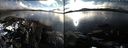 ./images/rivers-inlet/ethel/20170308/ethel20170308_163501.jpg