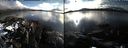 ./images/rivers-inlet/ethel/20170308/ethel20170308_164000.jpg