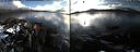 ./images/rivers-inlet/ethel/20170308/ethel20170308_164500.jpg