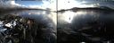 ./images/rivers-inlet/ethel/20170308/ethel20170308_165000.jpg