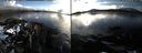 ./images/rivers-inlet/ethel/20170308/ethel20170308_165500.jpg
