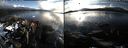 ./images/rivers-inlet/ethel/20170308/ethel20170308_170501.jpg