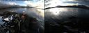 ./images/rivers-inlet/ethel/20170308/ethel20170308_171001.jpg