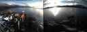 ./images/rivers-inlet/ethel/20170308/ethel20170308_171501.jpg