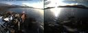 ./images/rivers-inlet/ethel/20170308/ethel20170308_172001.jpg
