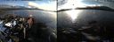 ./images/rivers-inlet/ethel/20170308/ethel20170308_172501.jpg