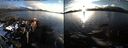 ./images/rivers-inlet/ethel/20170308/ethel20170308_173500.jpg