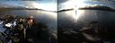 ./images/rivers-inlet/ethel/20170308/ethel20170308_174000.jpg