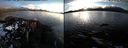 ./images/rivers-inlet/ethel/20170308/ethel20170308_174501.jpg