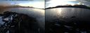 ./images/rivers-inlet/ethel/20170308/ethel20170308_175001.jpg