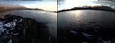 ./images/rivers-inlet/ethel/20170308/ethel20170308_175501.jpg
