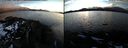 ./images/rivers-inlet/ethel/20170308/ethel20170308_180001.jpg