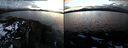 ./images/rivers-inlet/ethel/20170308/ethel20170308_182001.jpg