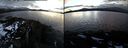./images/rivers-inlet/ethel/20170308/ethel20170308_182500.jpg