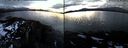 ./images/rivers-inlet/ethel/20170308/ethel20170308_183501.jpg