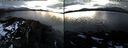 ./images/rivers-inlet/ethel/20170308/ethel20170308_184000.jpg