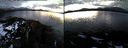 ./images/rivers-inlet/ethel/20170308/ethel20170308_184501.jpg