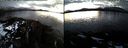 ./images/rivers-inlet/ethel/20170308/ethel20170308_185000.jpg