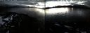 ./images/rivers-inlet/ethel/20170308/ethel20170308_185501.jpg