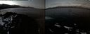 ./images/rivers-inlet/ethel/20170309/ethel20170309_062500.jpg