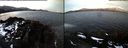./images/rivers-inlet/ethel/20170309/ethel20170309_063501.jpg