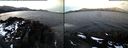 ./images/rivers-inlet/ethel/20170309/ethel20170309_064001.jpg