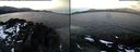 ./images/rivers-inlet/ethel/20170309/ethel20170309_064500.jpg