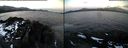 ./images/rivers-inlet/ethel/20170309/ethel20170309_065001.jpg