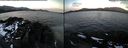./images/rivers-inlet/ethel/20170309/ethel20170309_070501.jpg