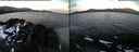 ./images/rivers-inlet/ethel/20170309/ethel20170309_071000.jpg