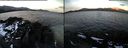 ./images/rivers-inlet/ethel/20170309/ethel20170309_071501.jpg