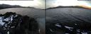 ./images/rivers-inlet/ethel/20170309/ethel20170309_072501.jpg