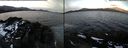 ./images/rivers-inlet/ethel/20170309/ethel20170309_073500.jpg