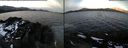 ./images/rivers-inlet/ethel/20170309/ethel20170309_074000.jpg
