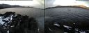 ./images/rivers-inlet/ethel/20170309/ethel20170309_074501.jpg
