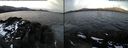./images/rivers-inlet/ethel/20170309/ethel20170309_075001.jpg