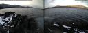 ./images/rivers-inlet/ethel/20170309/ethel20170309_075500.jpg