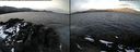 ./images/rivers-inlet/ethel/20170309/ethel20170309_080000.jpg