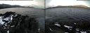 ./images/rivers-inlet/ethel/20170309/ethel20170309_080501.jpg