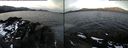 ./images/rivers-inlet/ethel/20170309/ethel20170309_081001.jpg