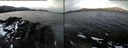 ./images/rivers-inlet/ethel/20170309/ethel20170309_081501.jpg