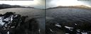 ./images/rivers-inlet/ethel/20170309/ethel20170309_082000.jpg