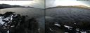 ./images/rivers-inlet/ethel/20170309/ethel20170309_082500.jpg