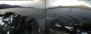 ./images/rivers-inlet/ethel/20170309/ethel20170309_083501.jpg