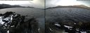 ./images/rivers-inlet/ethel/20170309/ethel20170309_084001.jpg