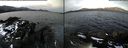 ./images/rivers-inlet/ethel/20170309/ethel20170309_084501.jpg