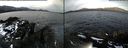 ./images/rivers-inlet/ethel/20170309/ethel20170309_085001.jpg