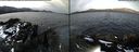./images/rivers-inlet/ethel/20170309/ethel20170309_085501.jpg