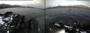 ./images/rivers-inlet/ethel/20170309/ethel20170309_090501.jpg