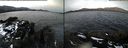 ./images/rivers-inlet/ethel/20170309/ethel20170309_091001.jpg